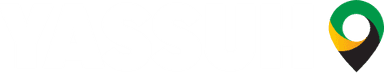 Yassuh